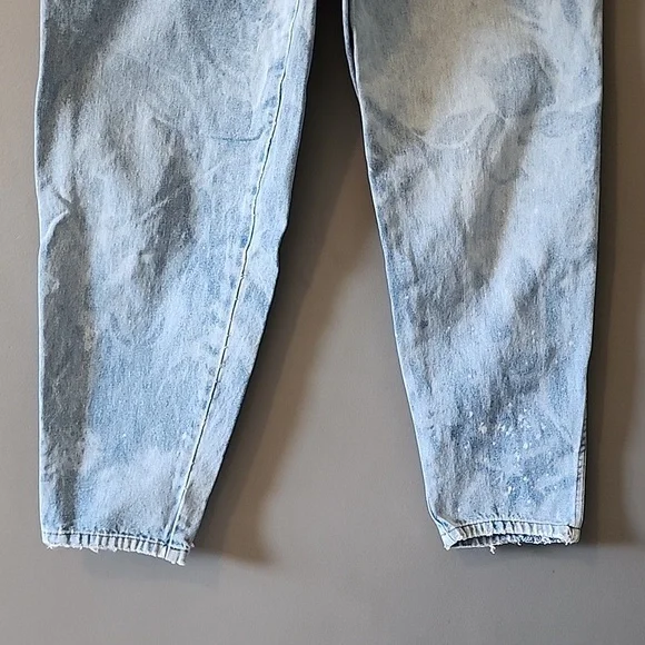 VINTAGE JEANS - Picture 3 of 6